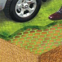 написание притензий в русские газоны