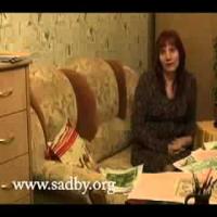 Как сделать земельный участок единым целым